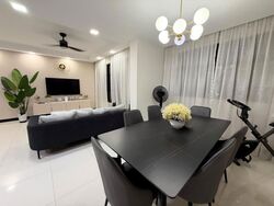 Blk 817A Keat Hong Mirage (Choa Chu Kang), HDB 4 Rooms #639495701